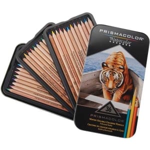 prismacolor_watercolor_pencil_set_of_36_1