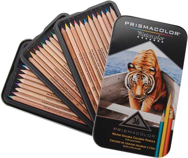 prismacolor_watercolor_pencil_set_of_36_1