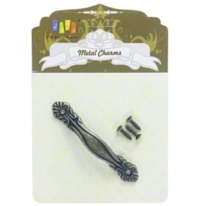 Decorative Drawers for Mini Album (C136)