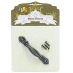 Decorative Drawers for Mini Album (C136)