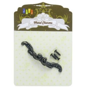 Decorative Drawers for Mini Album (C137)