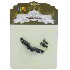 Decorative Drawers for Mini Album (CA140)