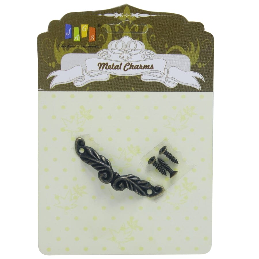 Decorative Drawers for Mini Album (CA140) C140 metal drawer scrapbook embellishment Decorative Drawers for Mini Album (CA140)