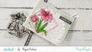 Card-making-master-class-card-15-1