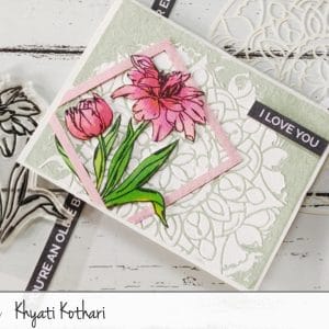 Card-making-master-class-card-15-1