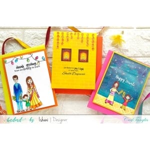 CrafTangles_Cards_Nov_2020_3