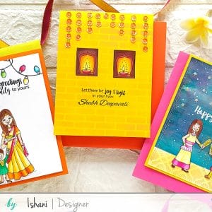 CrafTangles_Cards_Nov_2020_3