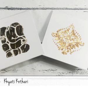 Foilinf_with_Stencil_2_1