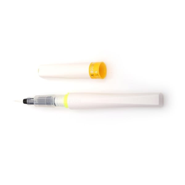 GM-01_glitter_brush_marker_clear_1