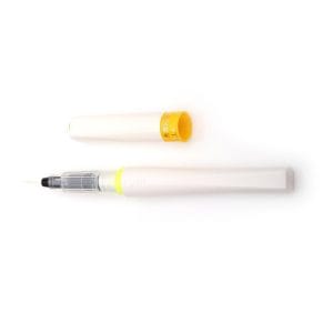 GM-01_glitter_brush_marker_clear_1