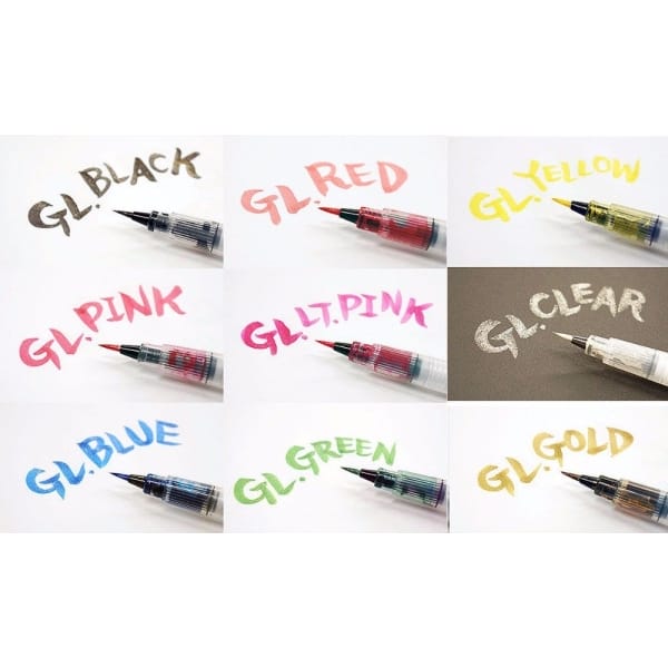 GM-01_glitter_brush_marker_clear_2