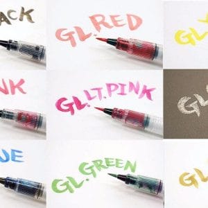 GM-01_glitter_brush_marker_clear_2