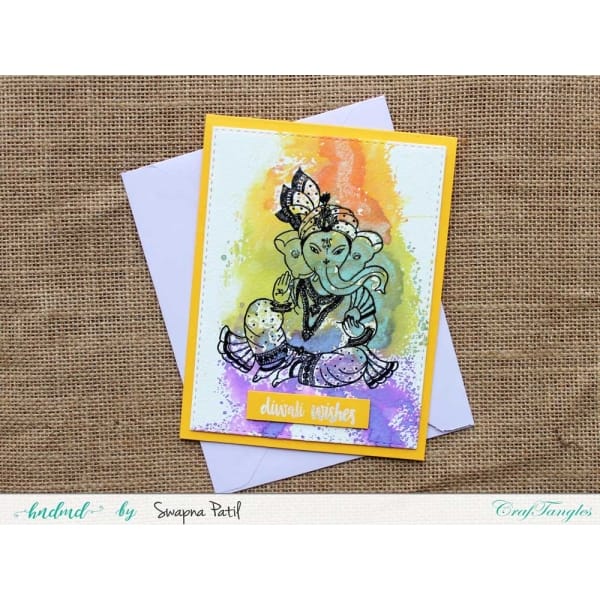 Ganpati1