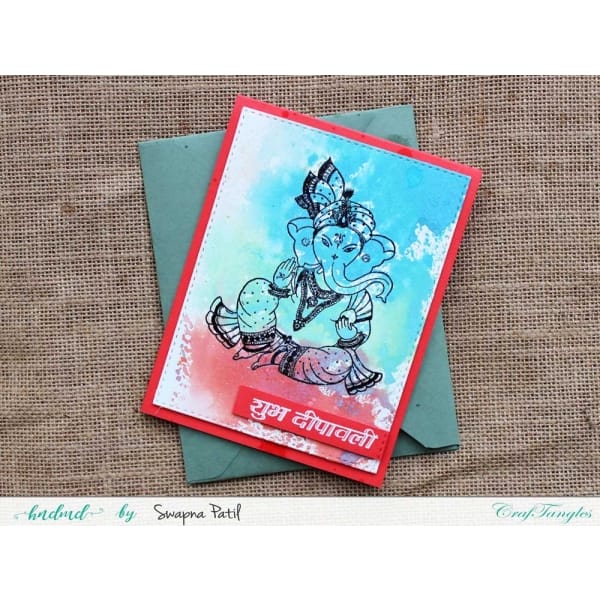 Ganpati2
