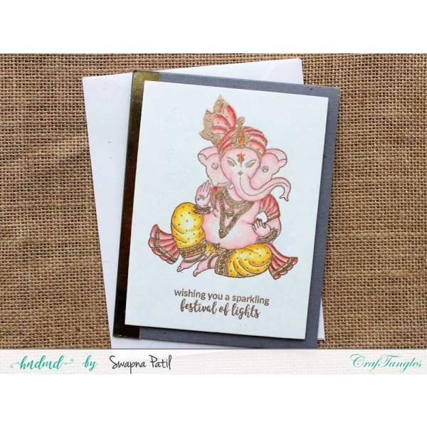 Ganpati4