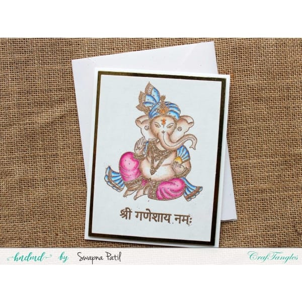 Ganpati5