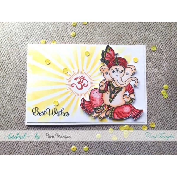Ganpati6