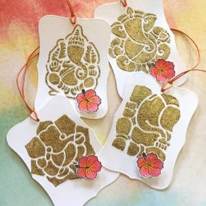 Gold_Dust_glimmer_paste