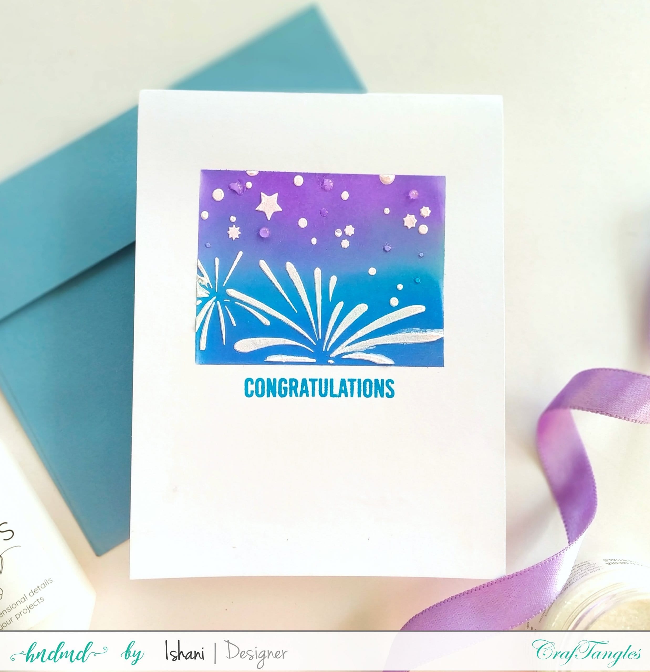 Ishani_CraftTangles_Cards_July2020_3