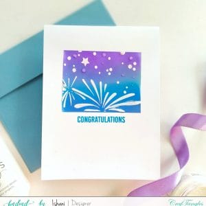 Ishani_CraftTangles_Cards_July2020_3