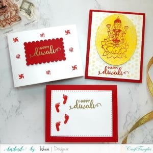Ishani_Diwali_Cards