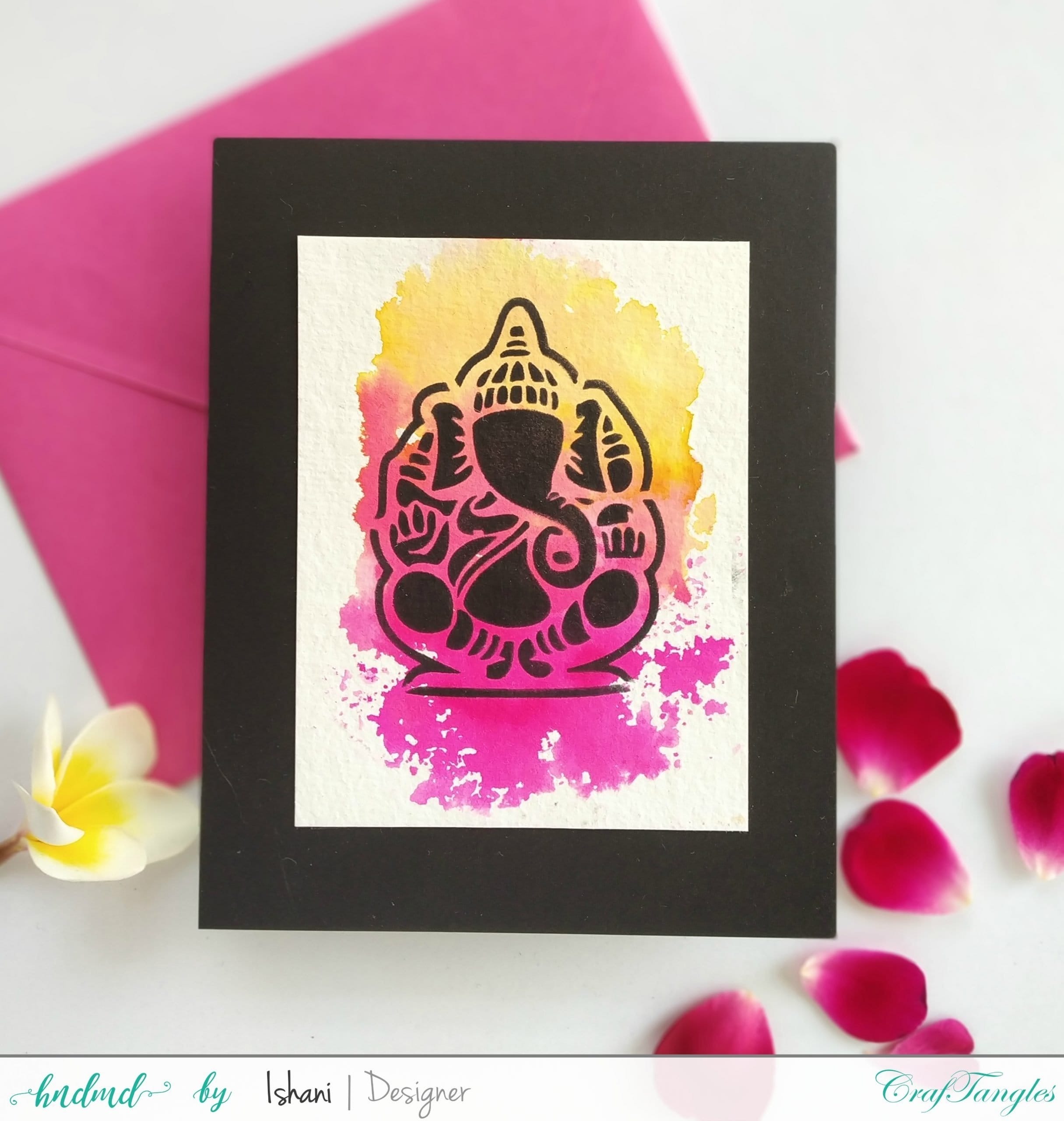 Ishani_Watercolor_Cards_June2020_1