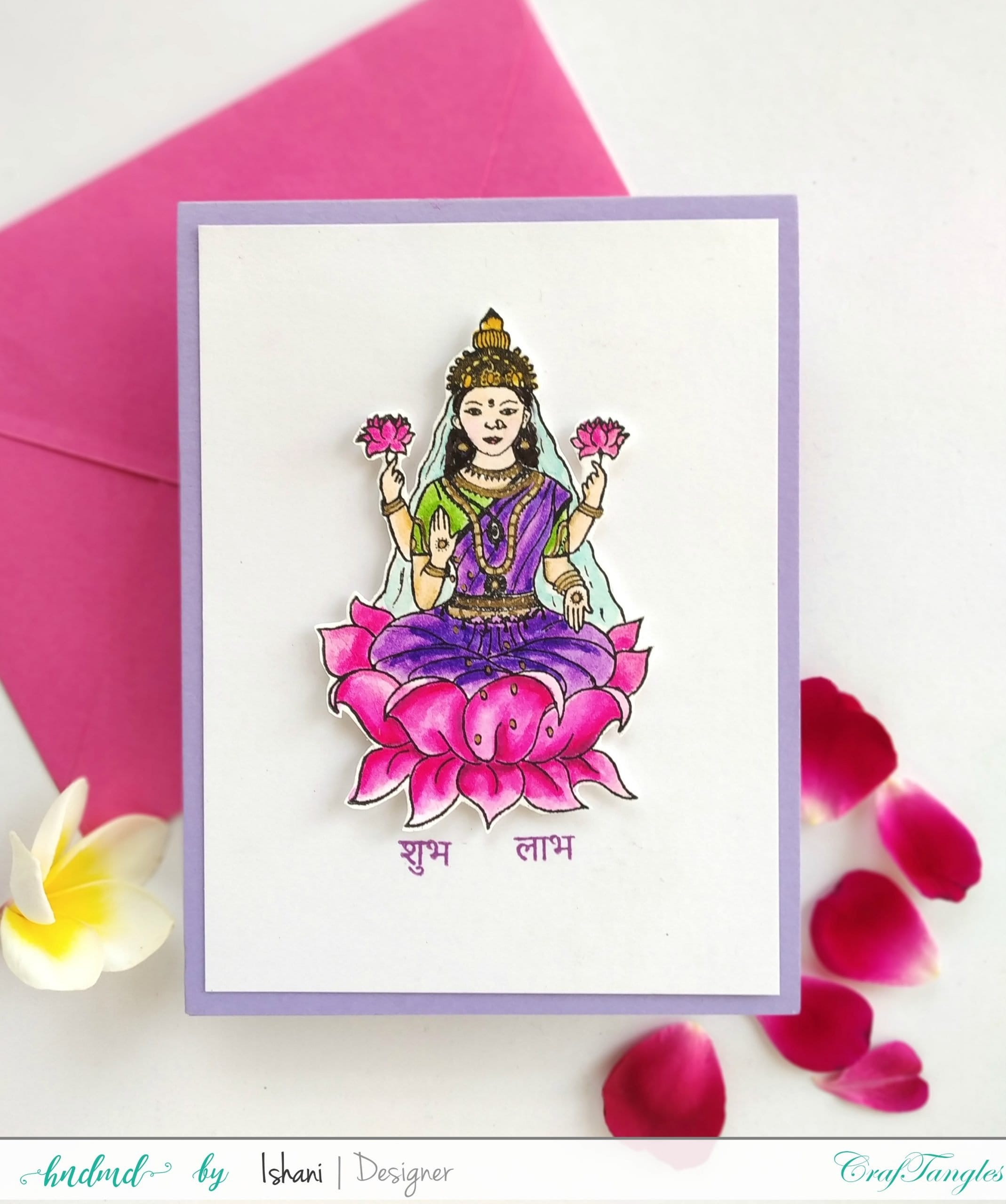 Ishani_Watercolor_Cards_June2020_3