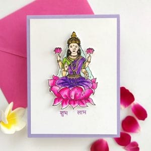 Ishani_Watercolor_Cards_June2020_3