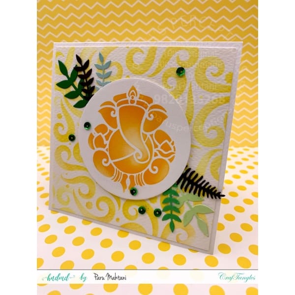 Paru_Diwali_Cards_5