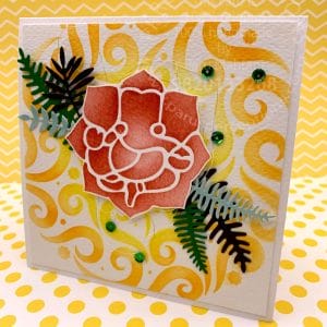 Paru_Diwali_Cards_6
