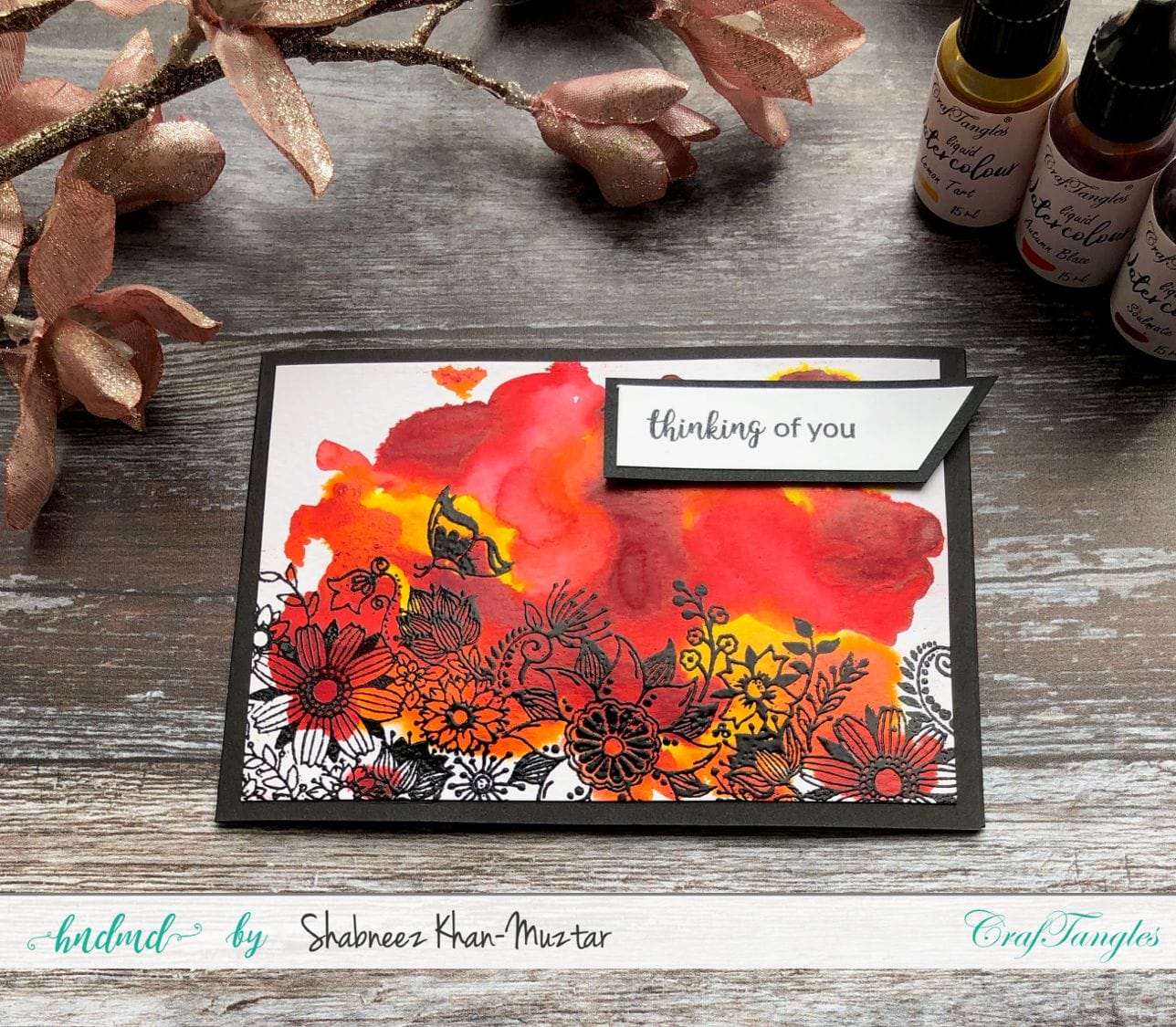 Shabneez_bloom_border_card