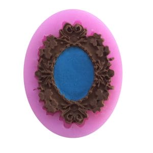 Silicone_molds_CAMOLD298_1