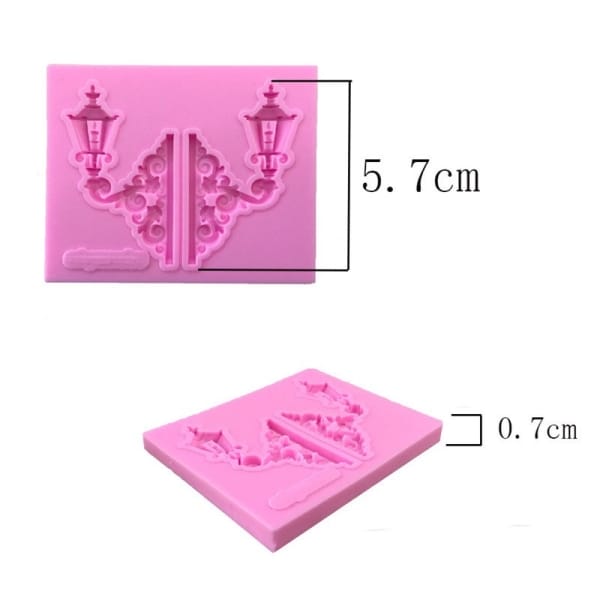 Silicone_molds_CAMOLD299_1
