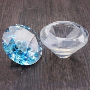 Jewellery Molds
