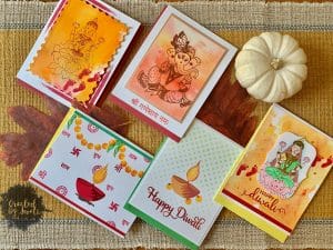 TableInTheAttic_CrafTanlges_Cards_Nov19_1
