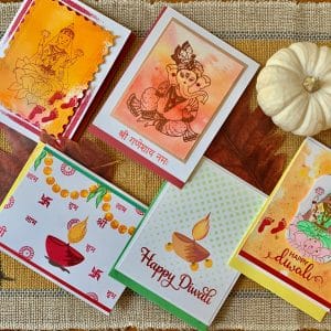 TableInTheAttic_CrafTanlges_Cards_Nov19_1