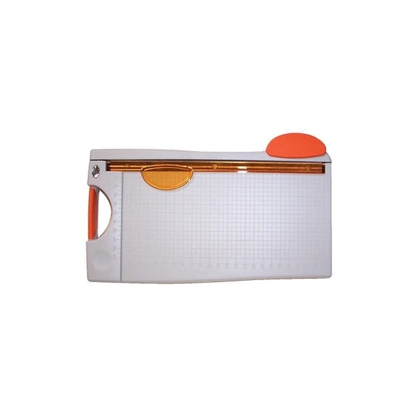 Tonic Studios Guillotine Trimmer 8