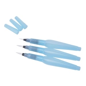 barrel_water_brushes_set_of_3_3