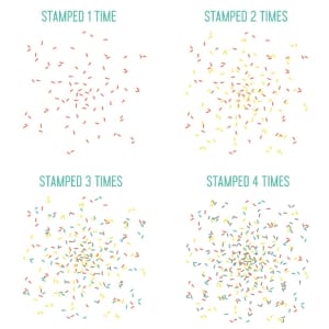 concord_and_9th_turnabout_stamp_sprinkles_1