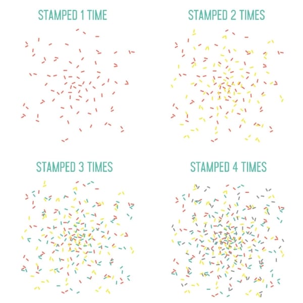 concord_and_9th_turnabout_stamp_sprinkles_1