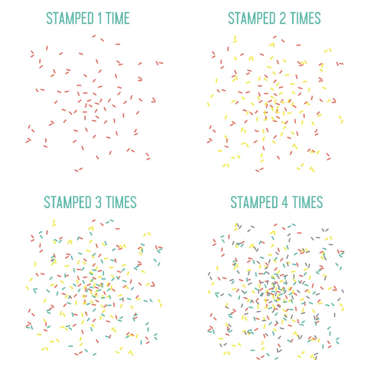 concord_and_9th_turnabout_stamp_sprinkles_1