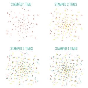 concord_and_9th_turnabout_stamp_sprinkles_1