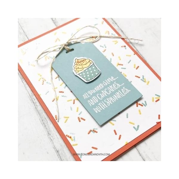concord_and_9th_turnabout_stamp_sprinkles_2