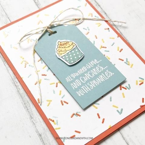 concord_and_9th_turnabout_stamp_sprinkles_2