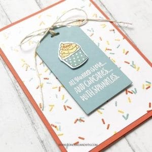 concord_and_9th_turnabout_stamp_sprinkles_2