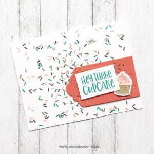 concord_and_9th_turnabout_stamp_sprinkles_3