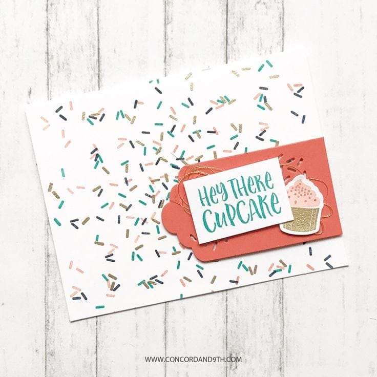 concord_and_9th_turnabout_stamp_sprinkles_3