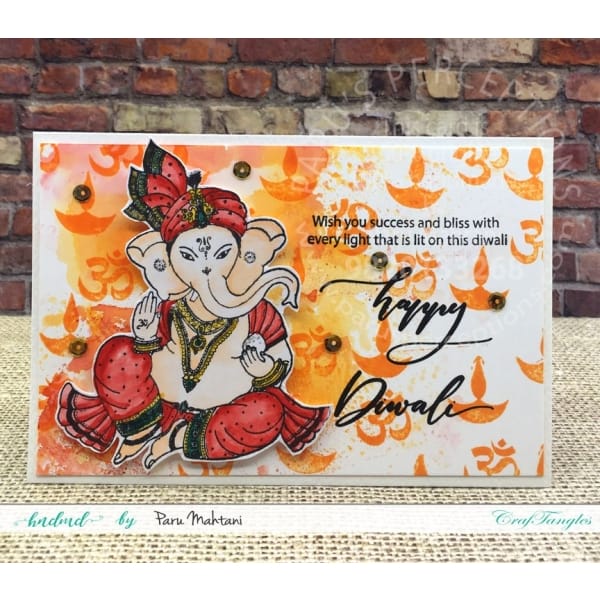 ganesh-diwali-