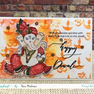 ganesh-diwali-