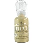 Nuvo Crystal Drops - Pale Gold (1.1 oz)